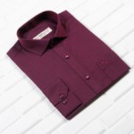 Formal Shirt